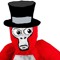 NathanGorillaTag
