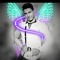 AlaaEzzat