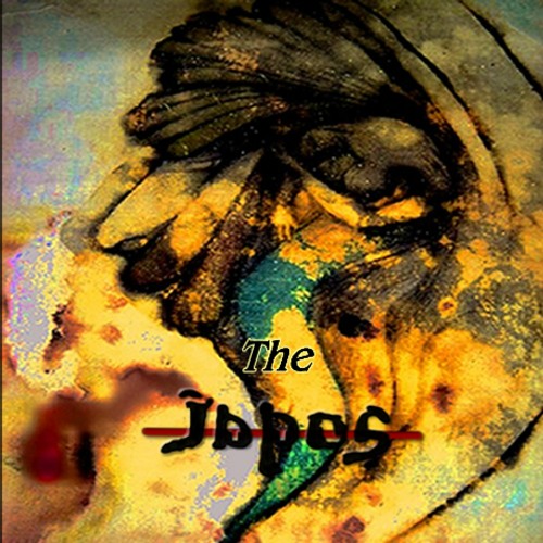 The Japos’s avatar