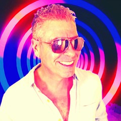 Nick Sanzeri