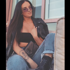 Meg Leigh