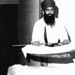 Tuhi Kharagdhara