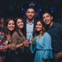 Roberto Souza Álvarez