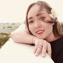 nhạc hay