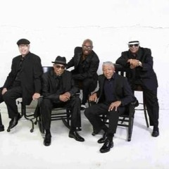 Simply Awesome Entertainment