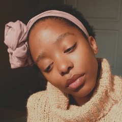 theblckmilkywayprincess