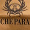 Che Para