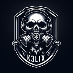 K3LiX Music