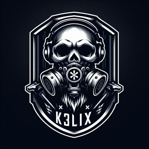 K3LiX Music’s avatar