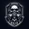 K3LiX Music