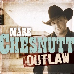 Mark Chesnutt