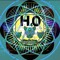 H4o Records - Medicine Music