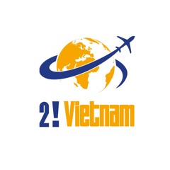 2 Vietnam