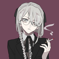 紅孔雀