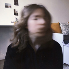 Юлия Лебедева