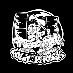 FOLIEPHONIK(◣_◢)