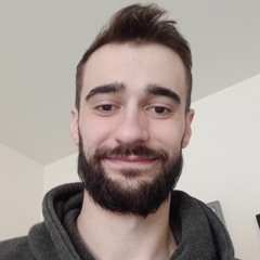 spam crook