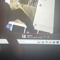 dope17 archive
