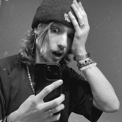 RuztyJay