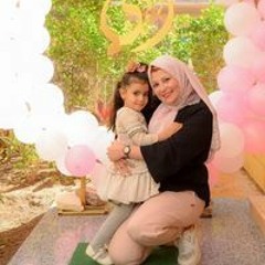 Mona Elhawy