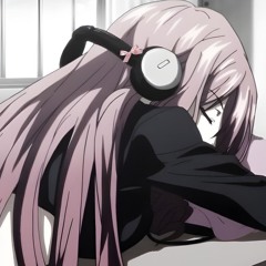juggedbykyo