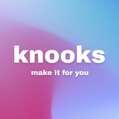 knooks music
