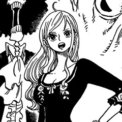 ‍Nana