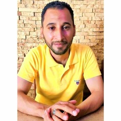 احمد ابوعفاش