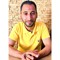 احمد ابوعفاش