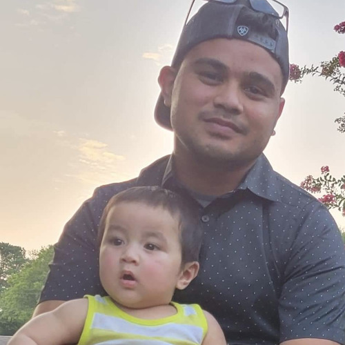 Lihn - Mwoakilloa - 2016 - 2