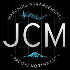 All My Love - Coldplay (Marching Band Arrangement)