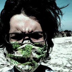 Yuki Inoue | Noise Creator