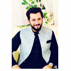 Mastana saqi rasha