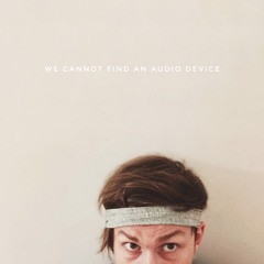 the boy and the tele - Selina Kyle