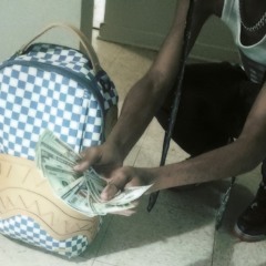 GloryBoyBOLDABOL(2fye4l)