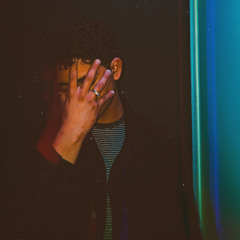 xandro (IG. xandroffical)