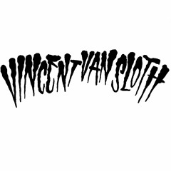 Vincent Van Sloth