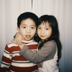 Hoàng Quốc Đạt