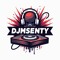 Deejay Msenty