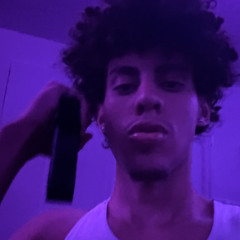 sturdy