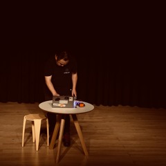 Sun Wei