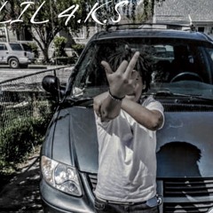 LIL 4.K.S - Topic
