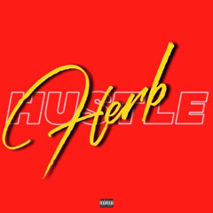 Hustle Herb