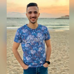 Ahmed Abo Eldahb