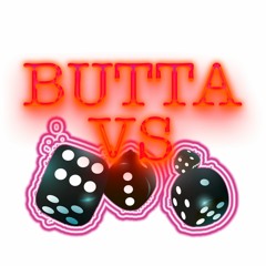 Butta VS
