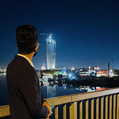 Hussein Alzaidi