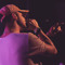 MEFF DA POET