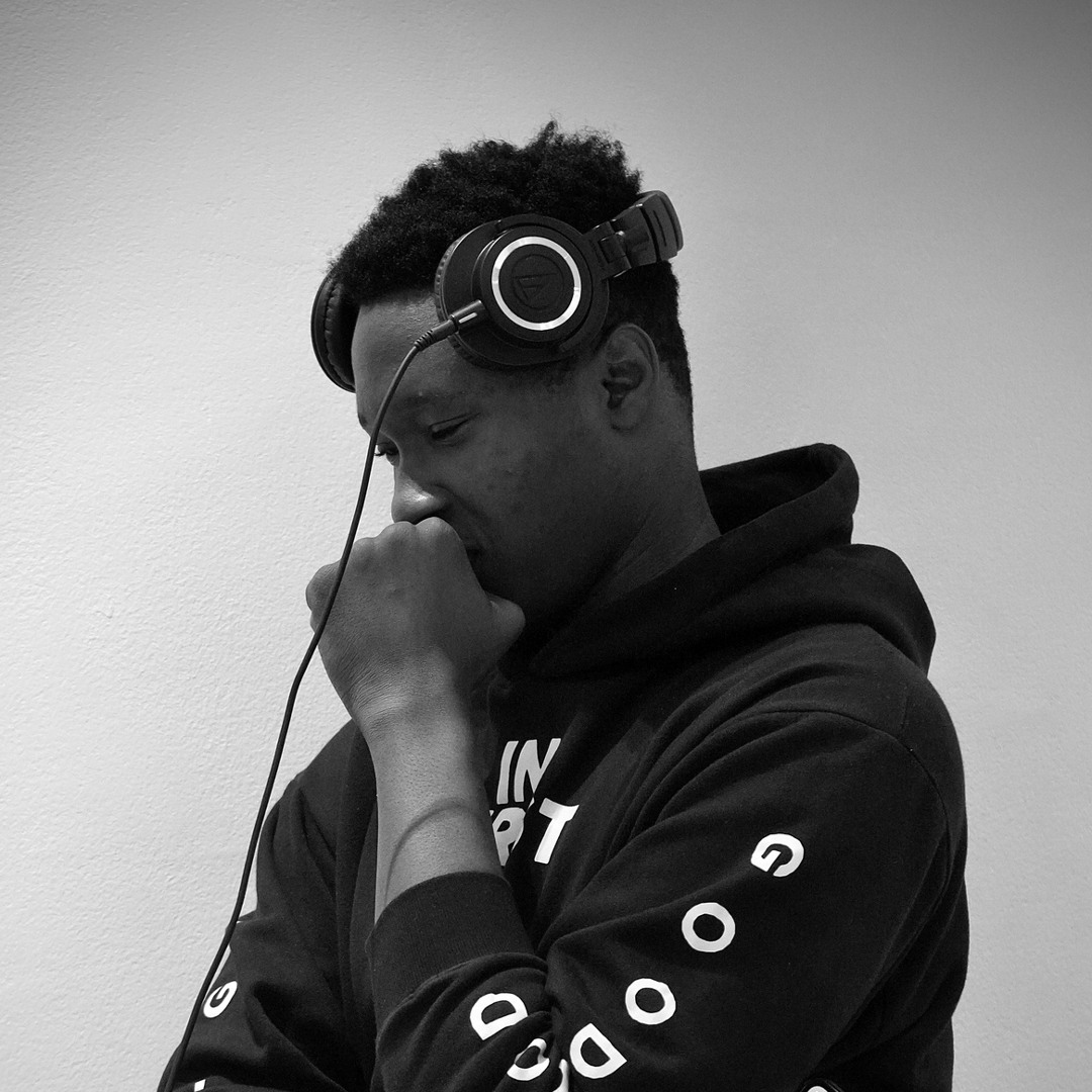 The Kazez