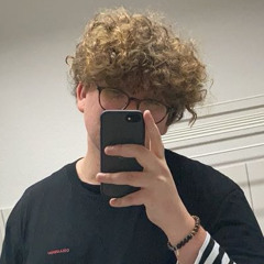 vxncent