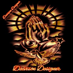 Daivison  Designer